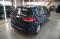 preview Ford C-Max #1