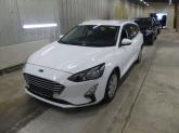 Photo car #6199947