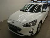 Photo car #6199952