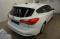 preview Ford Focus #1