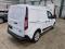 preview Ford Transit #1