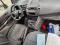 preview Ford Transit #2