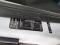 preview Ford Transit #4