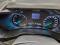 preview Ford Transit #5