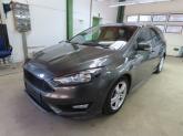 Photo car #6199963