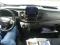 preview Ford Transit Custom #2