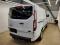 preview Ford Transit Custom #1