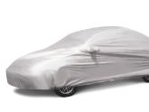 Photo car #6199970