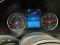 preview Mercedes C-Class #5