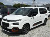Photo car #6200051