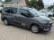 preview Citroen Berlingo #1