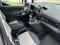 preview Citroen Berlingo #2