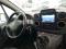 preview Peugeot Partner #4