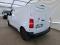 preview Citroen Jumpy #1