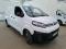 preview Citroen Jumpy #3