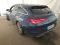 preview Mercedes CLA-Class #1