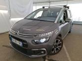 Photo car #6200150
