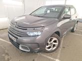 Photo car #6200171