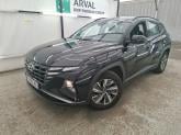 Photo car #6200200