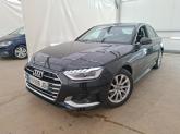 Photo car #6200211