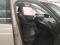 preview Citroen C4 Picasso #5