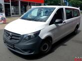 Photo car #6200277