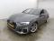 preview Audi A5 #0
