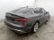 preview Audi A5 #1
