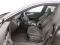 preview Audi A5 #2