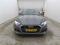 preview Audi A5 #4