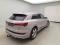 preview Audi E-TRON #4