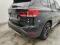 preview BMW X1 #3