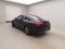 preview Mercedes CLA-Class #1