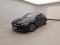 preview Mercedes CLA-Class #0