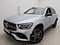 preview Mercedes GLC 300 #0