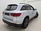 preview Mercedes GLC 300 #1