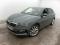 preview Skoda Other #0