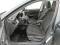 preview Skoda Other #2