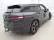 preview BMW iX #1