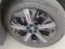 preview BMW iX #4