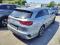 preview Kia cee'd #1