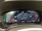 preview BMW M Models #5