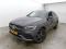 preview Mercedes C-Class #0