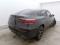 preview Mercedes C-Class #1