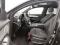 preview Mercedes C-Class #2