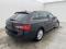 preview Skoda Superb #1