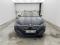 preview Skoda Superb #4