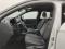 preview Volkswagen Other #2