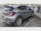 preview Renault Captur #2