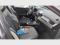 preview Renault Captur #3